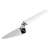 Original Kaiser Classic Tortenheber 27 x 6 cm, Kuchenheber, Tortenretter, Tortenheber Edelstahl,...