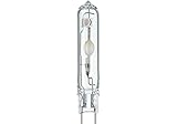 PHILIPS Halogen-Metalldampflampe CDM-TC Elite 70 Watt 930 G8,5 70W warmweiß