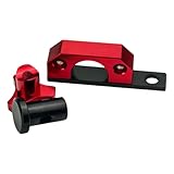 UncleS Bremsarm Upgrades Leichtes Design Erosionsbeständig Bremssysteme Für Reparaturen. Verwenden...