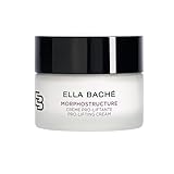 ELLA BACHÉ Pro Lifting Creme – Anti-Age Pflege für mehr Straffheit & Festigkeit, 50 ml