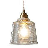 Unterputz-Kronleuchter, einfache Pendelleuchte, kreativer...