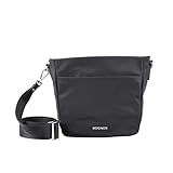 Bogner - Damen ShoulderBag Klosters Juna