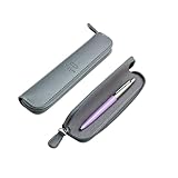 Parker Jotter Kugelschreiber-Geschenk-Set in grauem Originaletui