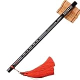 Xinchangda Mo Dao Zu Shi Bambusflöte im antiken Stil Cosplay Requisiten Wei Wuxian Cosplay...