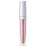 ARTDECO Glamour Gloss - Farbiger Lip Gloss mit reflektierenden Glanzpartikeln - 1 x 5 ml