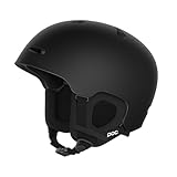 POC Fornix - Leichter Ski- und Snowboardhelm für einen optimalen Schutz auf der Piste, bei...
