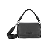 Bogner vanil stefania shoulderbag shf - 0