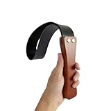 TUYMNI SM Paddel Spanking Paddle Fetish Fantasy Sex Spielzeug Rollenspiel Zubehör für Paare...
