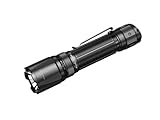 Fenix TK20R v2.0, 3000 Lumen, 21700 Powered, USB-C wiederaufladbar, APF Taschenlampe