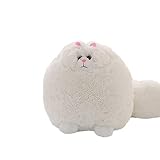 Generisch Imitation Einer Perserkatze Kuscheltier Plüschtier Stofftier Kinder Plush Toy Kuscheltier...