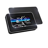 Für Yamaha Für Tracer 7 / GT 2023 Für Tracer 7 Zubehör Motorrad Dashboard Screen Protector...