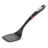 Tefal K20608 Ingenio Bratwender 40 cm | ideal zum Wenden/Servieren | Hitzebeständigkeit: bis zu...