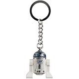 LEGO® 854312 R2-D2™ Schlüsselanhänger