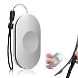 Gohytal Scheibenwischer Schneider, Universal Auto Scheibenwischer Nachschneider, Auto...