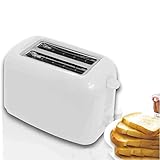 2-scheiben-toaster, toaster edelstahl-toaster, kompakt-toaster sandwichmaker, sandwich-toaster...