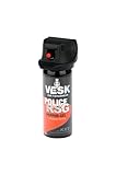 VESK Police RSG Gel 50ml