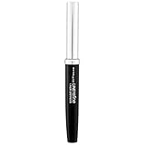 Maybelline New York Eyeliner, Liner Express Eyeliner, Nr. 11 Schwarz