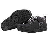 O'NEAL | Mountainbike-Schuhe | MTB Downhill Freeride | Vegan | SPD-Pedalplatten-kompatible Sohle,...