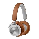 Bang & Olufsen Beoplay HX - Kabelloser Bluetooth Over-Ear Premium-Kopfhörer mit Active Noise...