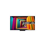 LG Smart TV 65UT91006LA 4K Ultra HD 65' LED HDR