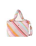 Oilily Summer Stripes Holly Handtasche 33 cm