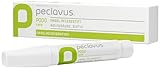 Peclavus PODOcare Nagel Pflegestift 4 ml