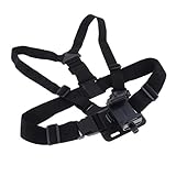 MotiveTech Armband Phone Case Sport Running Arm Band Holder Schlüsseltasche für Handy Schwarz,...