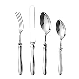 Aufmerksames Geschenk: Zeigen Sie Ihre Wertschätzung mit diesem sorgfältig ausgewählten...