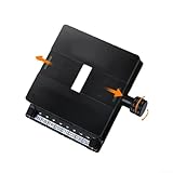 CYRENT IC Chip Entlötstation Telefon Leiterplatte Vorheizplatte Temperaturregelungsplattform mit...