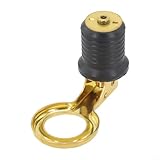 babominimer Ersatzwalze für 49467 Rasenwalzen Agri-Fab 45-02164 und 45-02163, Metallkonstruktion in...