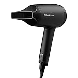 Rowenta CV1801 Express Style Haartrockner, 1900 Effiwatt, 2 Einstellungen, leistungsstark,...