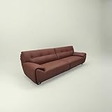 Its-Me Sofa Marktbreit