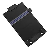 SHINEOFI Schreibtisch-leseregal Tisch Dokumentenhalter Rezepthalterständer Für Die Küche Lesepult...