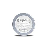 BULLFROG Invisible Styling Gel - 50ml