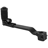 momend Motorrad Klappbar Schaltung Schalthebel für 110Cc-160Cc Pit Dirt Bike ATV-US