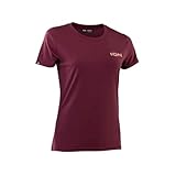 Ion Seek Graphic Short Sleeve Enduro Jersey XL