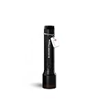 Ledlenser P7R Core | 2020 | Allround Taschenlampe LED | 1400 Lumen | aufladbar mit Lithium Akku |...