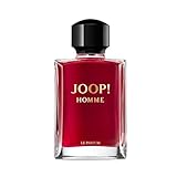 Joop! Homme Le Parfum 125 ml