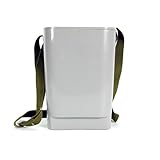 3M Transportbehälter 108, 2 pro Packung