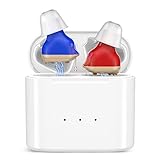 wiederaufladbar Wiederaufladbarer Soundverstärker Sprachverstärker und persönlicher...