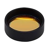 Professionelles Makro Fotografie Objektiv Mit 20 Mm Durchmesser Für Smartphones. Makro Objektiv...