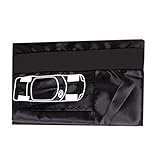 Celuicion Ersatzradabdeckung für Anhänger – Aufbewahrungstasche für Reifen – für Reifen –...