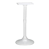 Ferplast Vogelkäfig-Ständer