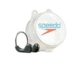 SPEEDO Nasenclip Competition Noseclip