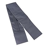 Vdaxvme Canvas Billard Queue-Koffer Ersatz Queue-Koffer mit verstellbarem Gurt Billard Pool Queue...