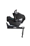 Graco SnugTurn und SnugLite i-Size Midnight