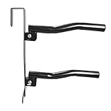 Sattelhalter Pferd Sattelhalter klappbar für 2 Sattel zum Einhängen Sattelhalter transportabel in...