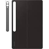 Samsung Book Cover Keyboard EF-DX925 für das Galaxy Tab S10 Ultra | Tab S9 Ultra mit...