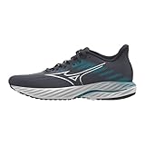 Mizuno Wave Inspire 21 Laufsportschuhe Herren