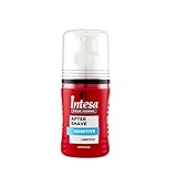 Intesa Langsam After Shave Balsam Mini Size 100 ml (1)